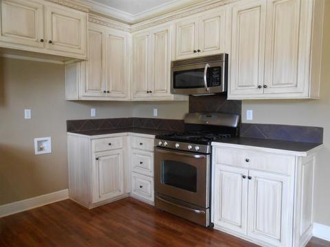 229 Trace Ridge Dr, Kosciusko, MS 39090 photo 12