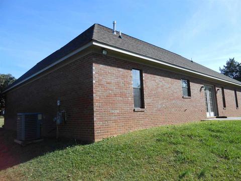 229 Trace Ridge Dr, Kosciusko, MS 39090 photo 5