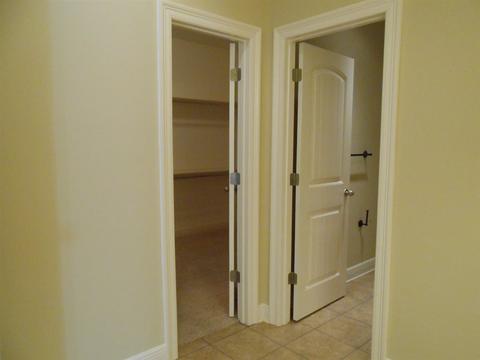 229 Trace Ridge Dr, Kosciusko, MS 39090 photo 30