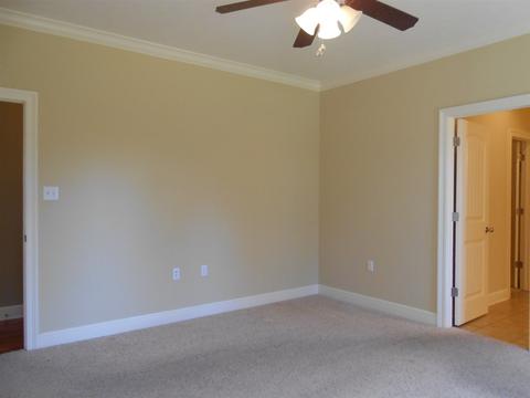 229 Trace Ridge Dr, Kosciusko, MS 39090 photo 28