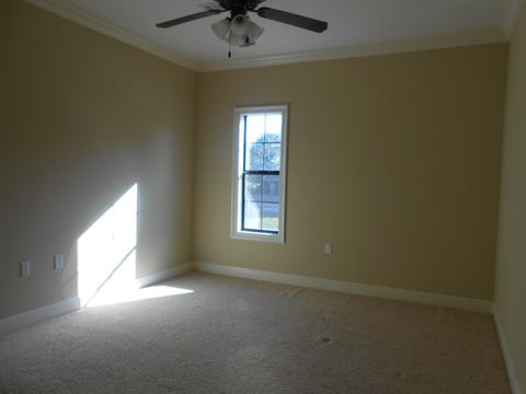 229 Trace Ridge Dr, Kosciusko, MS 39090 photo 38