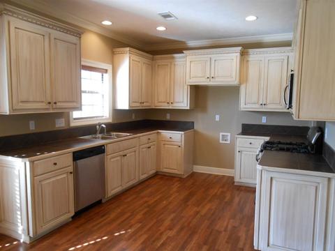 229 Trace Ridge Dr, Kosciusko, MS 39090 photo 13