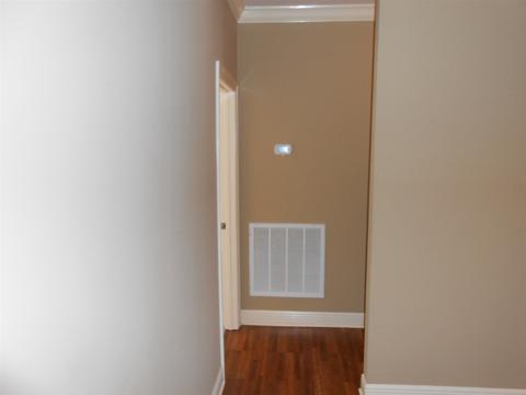 229 Trace Ridge Dr, Kosciusko, MS 39090 photo 17