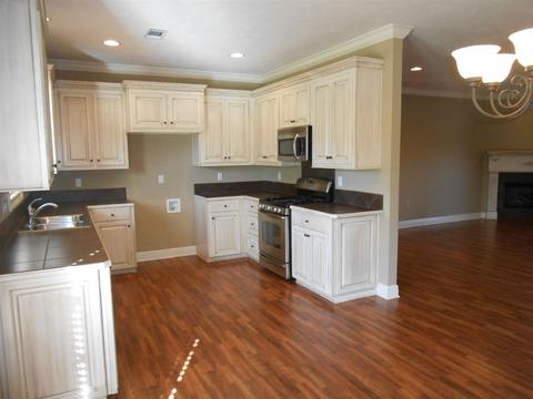 229 Trace Ridge Dr, Kosciusko, MS 39090 photo 11