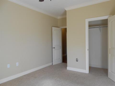 229 Trace Ridge Dr, Kosciusko, MS 39090 photo 39