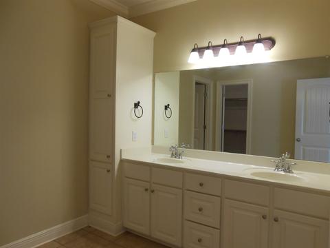 229 Trace Ridge Dr, Kosciusko, MS 39090 photo 29