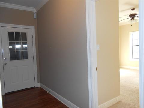 229 Trace Ridge Dr, Kosciusko, MS 39090 photo 37