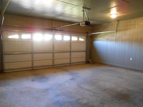 229 Trace Ridge Dr, Kosciusko, MS 39090 photo 43