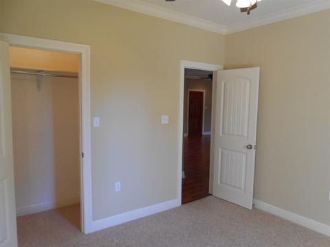 229 Trace Ridge Dr, Kosciusko, MS 39090 photo 19
