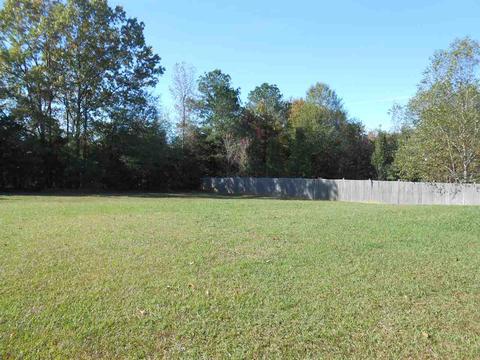 229 Trace Ridge Dr, Kosciusko, MS 39090 photo 49