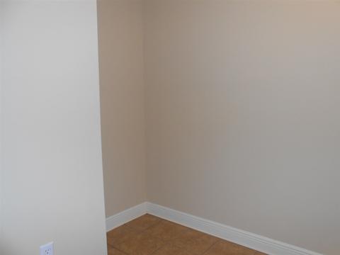 229 Trace Ridge Dr, Kosciusko, MS 39090 photo 41