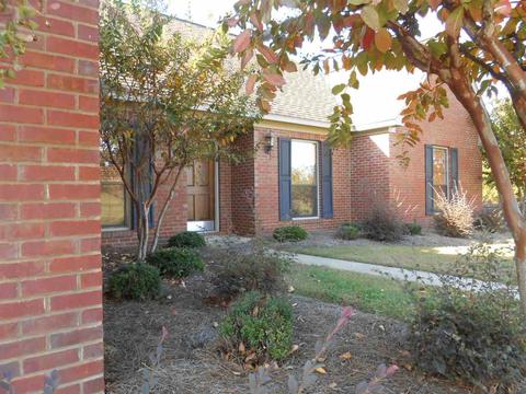 229 Trace Ridge Dr, Kosciusko, MS 39090 photo 50