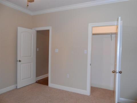 229 Trace Ridge Dr, Kosciusko, MS 39090 photo 24