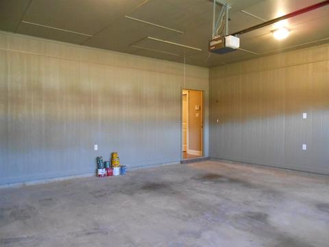 229 Trace Ridge Dr, Kosciusko, MS 39090 photo 44