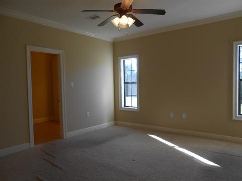 229 Trace Ridge Dr, Kosciusko, MS 39090 photo 27