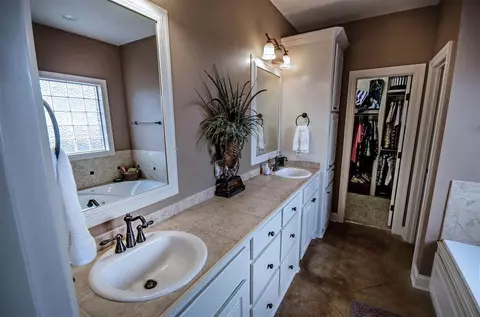 176 Copper Ridge Ln, Florence, MS 39073 photo 17