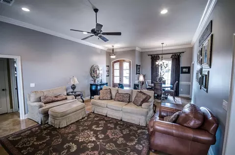 176 Copper Ridge Ln, Florence, MS 39073 photo 7
