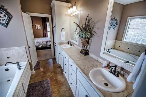 176 Copper Ridge Ln, Florence, MS 39073 photo 19