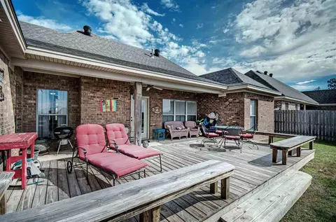 176 Copper Ridge Ln, Florence, MS 39073 photo 26