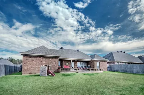 176 Copper Ridge Ln, Florence, MS 39073 photo 24