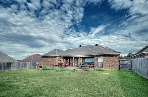 176 Copper Ridge Ln, Florence, MS 39073 photo 25