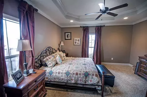 176 Copper Ridge Ln, Florence, MS 39073 photo 16