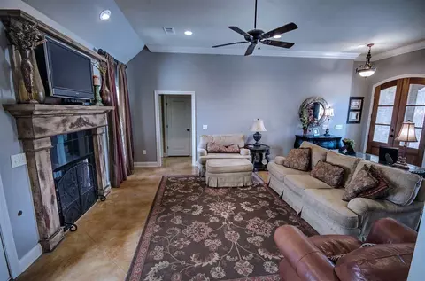 176 Copper Ridge Ln, Florence, MS 39073 photo 8
