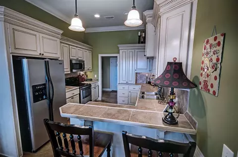 176 Copper Ridge Ln, Florence, MS 39073 photo 11