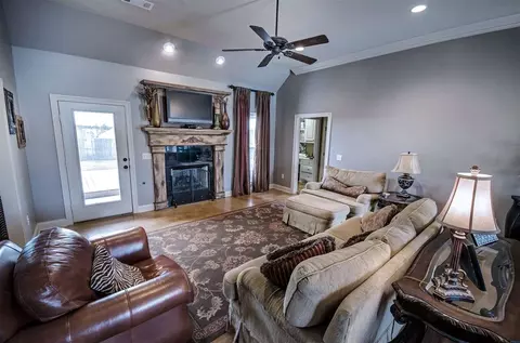 176 Copper Ridge Ln, Florence, MS 39073 photo 6