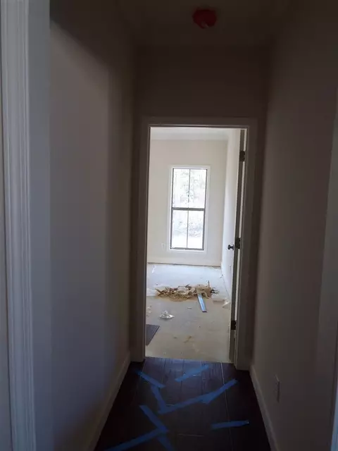 114 Hampton Rdg, Madison, MS 39110 photo 5