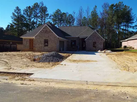 114 Hampton Rdg, Madison, MS 39110 photo 6