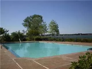 114 Hampton Rdg, Madison, MS 39110 photo 15