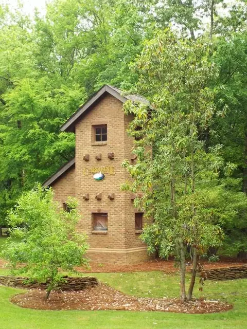 114 Hampton Rdg, Madison, MS 39110 photo 16