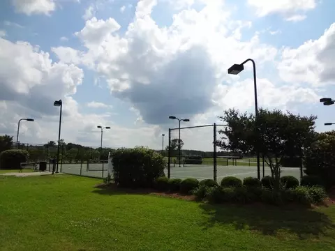 114 Hampton Rdg, Madison, MS 39110 photo 10