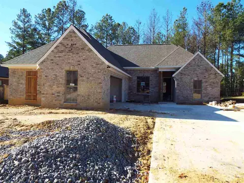 114 Hampton Rdg, Madison, MS 39110 photo 1
