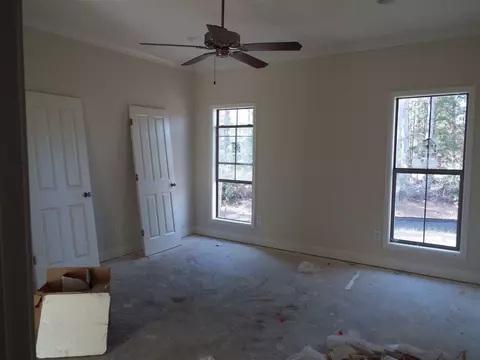 114 Hampton Rdg, Madison, MS 39110 photo 3