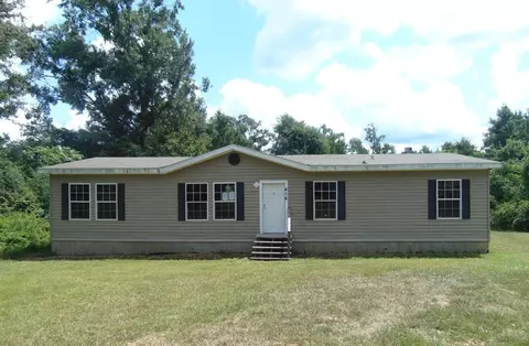 416 Mandy Loop NW, Brookhaven, MS 39601 photo 1