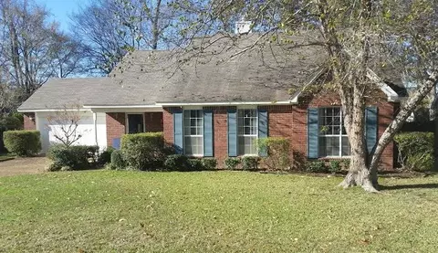 919 Bay Tree Dr, Flowood, MS 39232 photo 1