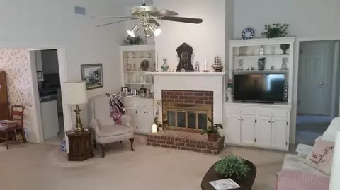 919 Bay Tree Dr, Flowood, MS 39232 photo 4