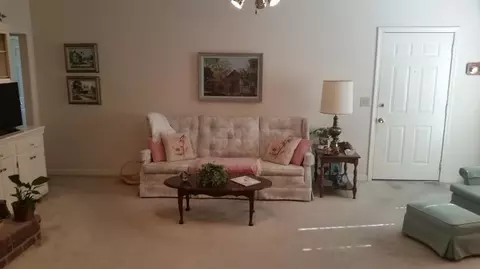 919 Bay Tree Dr, Flowood, MS 39232 photo 9