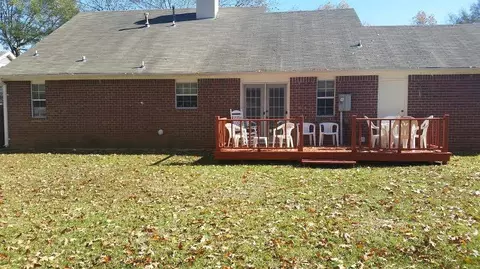 919 Bay Tree Dr, Flowood, MS 39232 photo 27