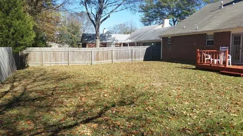 919 Bay Tree Dr, Flowood, MS 39232 photo 26
