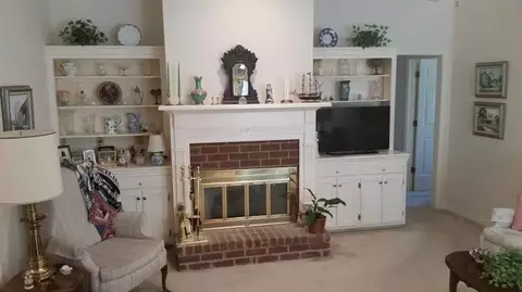 919 Bay Tree Dr, Flowood, MS 39232 photo 5