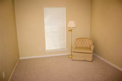 925 Eagles Nest Dr, Byram, MS 39272 photo 13