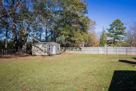 925 Eagles Nest Dr, Byram, MS 39272 photo 20