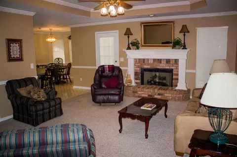 925 Eagles Nest Dr, Byram, MS 39272 photo 5