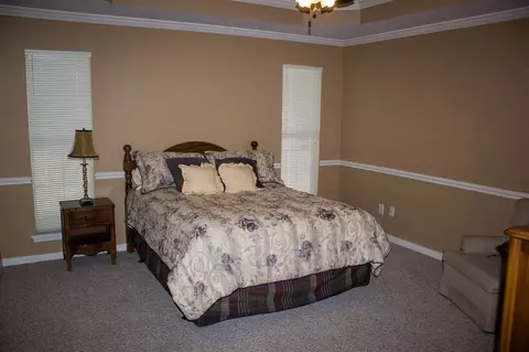 925 Eagles Nest Dr, Byram, MS 39272 photo 15