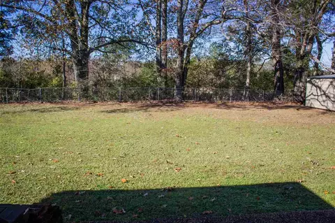 925 Eagles Nest Dr, Byram, MS 39272 photo 19
