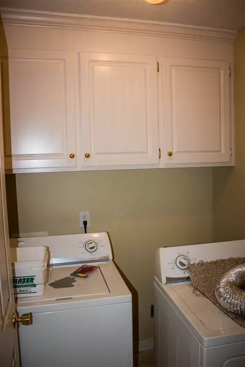 925 Eagles Nest Dr, Byram, MS 39272 photo 18