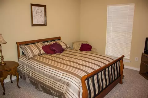 925 Eagles Nest Dr, Byram, MS 39272 photo 12